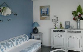 Studio Piana